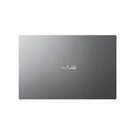 Asus AsusPro laptop 15,6  FHD i3-8145U 8GB 256GB UHD W10Pro szürke Asus AsusPro illusztráció, fotó 3
