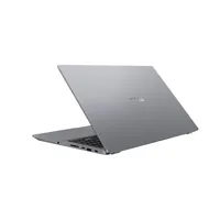 Asus AsusPro laptop 15,6  FHD i3-8145U 8GB 256GB UHD W10Pro szürke Asus AsusPro illusztráció, fotó 4
