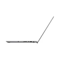 Asus AsusPro laptop 15,6  FHD i3-8145U 8GB 256GB UHD W10Pro szürke Asus AsusPro illusztráció, fotó 5