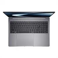 ASUS COM NB Expertbook laptop 16  WUXGA i5-13420H 16GB 512GB NOOS illusztráció, fotó 2