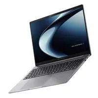 ASUS COM NB Expertbook laptop 16  WUXGA i5-13420H 16GB 512GB NOOS illusztráció, fotó 3