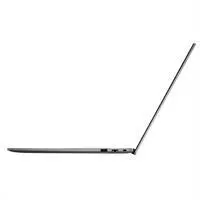 ASUS COM NB Expertbook laptop 16  WUXGA i5-13420H 16GB 512GB NOOS illusztráció, fotó 4