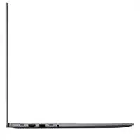 ASUS COM NB Expertbook laptop 16  WUXGA i5-13420H 16GB 512GB NOOS illusztráció, fotó 5