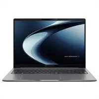 ASUS COM NB Expertbook laptop 16" WUXGA i7-13620H 16GB 1024 GB NOOS P3605CVA-MB0100 Technikai adatok