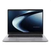 Asus Expertbook laptop 16" 1920x1200 Cu5-225H 16GB 512GB NoOs P3606CCAP-MB0075 Technikai adatok