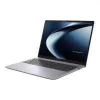 Asus Expertbook laptop 16" 1920x1200 Cu7-255H 16GB 512GB NoOs P3606CCAP-MB0395 Technikai adatok