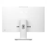 Asus ExpertCenter számítógép 23,8  1920x1080 Core 5-210H 8GB 512GB NoOS illusztráció, fotó 5