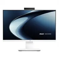 Asus ExpertCenter számítógép 23,8" 1920x1080 Core 5-210H 16GB 512GB No P440VAK-WPC2040 Technikai adatok