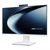 Asus ExpertCenter számítógép 23,8  1920x1080 Core 3-100U 8GB 512GB NoOs illusztráció, fotó 2