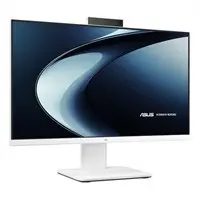 Asus ExpertCenter számítógép 23,8  1920x1080 Core 3-100U 8GB 512GB NoOs illusztráció, fotó 3