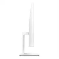 Asus ExpertCenter számítógép 23,8  1920x1080 Core 3-100U 8GB 512GB NoOs illusztráció, fotó 4