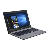 ASUS laptop 15,6  FHD i3-7100U 4GB 500GB 940MX-4GB Szürke Endless illusztráció, fotó 2