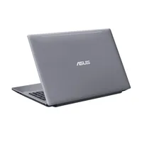 ASUS laptop 15,6  FHD i3-7100U 4GB 500GB 940MX-4GB Szürke Endless illusztráció, fotó 4