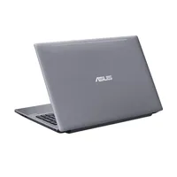 ASUS laptop 15,6  FHD i5-7200U 4GB 500GB GeForce-940MX-4GB Szürke Endless illusztráció, fotó 4