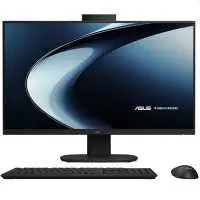 Asus ExpertCenter laptop 27" 1920x1080 Core 7-240H 16GB 1TB NoOs P470VAK-WPE1980 Technikai adatok