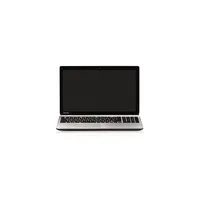 Toshiba Satellite 15,6  laptop ,i7-3630QM,8GB,1TB ,GT740M-2GB Optimus ,Win8 192 illusztráció, fotó 4