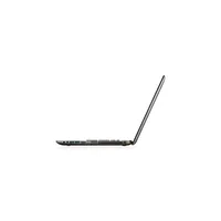 Toshiba Satellite 15,6  laptop ,i7-3630QM,8GB,1TB ,GT740M-2GB Optimus ,Win8 192 illusztráció, fotó 5