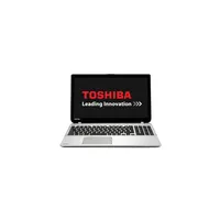 Toshiba Satellite 15,6  laptop FHD IPS/i7-4710 HQ/8GB/1TB/AMD M265X 2GB/Windows illusztráció, fotó 1