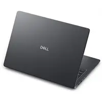 Dell Pro 5 laptop 14  1920x1200 Cu5-335 16GB 512GB Win11 illusztráció, fotó 2