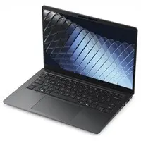 Dell Pro 5 laptop 14  1920x1200 Cu5-335 16GB 512GB Win11 illusztráció, fotó 3