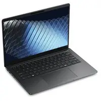 Dell Pro 5 laptop 14  1920x1200 Cu5-335 16GB 512GB Win11 illusztráció, fotó 4