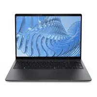 Dell Pro 5 laptop 16" 1920x1200 Cu5 335 16GB 512GB Win11 P516260-4 Technikai adatok