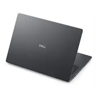 Dell Pro 5 laptop 16  1920x1200 Cu5 335 16GB 512GB Win11 illusztráció, fotó 2