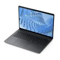 Dell Pro 5 laptop 16  1920x1200 Cu5 335 16GB 512GB Win11 illusztráció, fotó 3