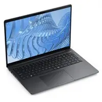 Dell Pro 5 laptop 16  1920x1200 Cu5 335 16GB 512GB Win11 illusztráció, fotó 4