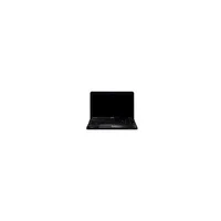 Toshiba Satellite 15,6  laptop,3D,Intel i5-2410M,4GB,500GB HYBR 4G ,GT540M,Win7 illusztráció, fotó 2