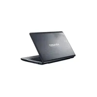 Toshiba Satellite 17,3  laptop ,i7-2630,8GB,1.5TB,GT540M,3D,Win7Hpr notebook To illusztráció, fotó 2