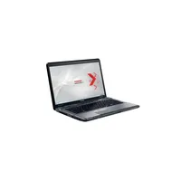 Toshiba Satellite 17,3  laptop ,i7-2630,8GB,1.5TB,GT540M,3D,Win7Hpr notebook To illusztráció, fotó 3