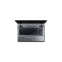 Toshiba Satellite 17,3  laptop ,i7-2630,8GB,1.5TB,GT540M,3D,Win7Hpr notebook To illusztráció, fotó 4