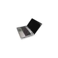 Toshiba Satellite 15,6  laptop ,i7-3630QM,8GB,1TB HYB8G,GT640M-2GB,3D,Win8 1920 illusztráció, fotó 3