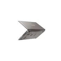 Toshiba Satellite 15,6  laptop ,i7-3630QM,8GB,1TB HYB8G,GT640M-2GB,3D,Win8 1920 illusztráció, fotó 5