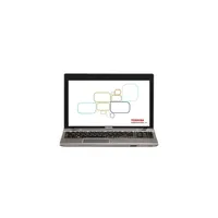 Toshiba Satellite 15,6  laptop ,i7-3630QM,8GB,1TB ,GT640M-2GB,,Win8 1366 X 768 illusztráció, fotó 1