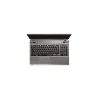 Toshiba Satellite 15,6  laptop ,i7-3630QM,8GB,1TB ,GT640M-2GB,,Win8 1366 X 768 illusztráció, fotó 2