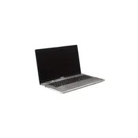 Toshiba Satellite : 17,3  laptop ,i7-3630QM,8GB,1TB ,GT640M-2GB ,Win8 1600 X 90 illusztráció, fotó 2