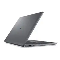 Dell Pro 13 Premium PA13250 notebook Touch QHD+ W11Pro Cu7 268V 32GB 512GB Arc illusztráció, fotó 2