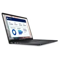 Dell Pro 13 Premium PA13250 notebook Touch QHD+ W11Pro Cu7 268V 32GB 512GB Arc illusztráció, fotó 5
