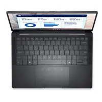 Dell Pro 13 Premium laptop 13,3  1920x1200 Cu7-266V 16GB 512GB Win11 illusztráció, fotó 3