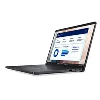 Dell Pro 13 Premium laptop 13,3  1920x1200 Cu7-266V 16GB 512GB Win11 illusztráció, fotó 4