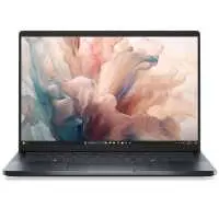 Dell Pro 14 Plus laptop 14" 1920x1200 i7-268V 32GB 1TB Win11 PA14250-1 Technikai adatok