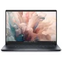 Dell Pro Premium 14  laptop 14" 1920x1200 Cu7 266V 16G 512G PA14250-2 Technikai adatok