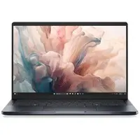 Dell Pro Premium 14 laptop 14" 1920x1200 Cu5-238V 32GB 1TB Win11 PA14250-26 Technikai adatok