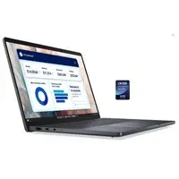 Dell Pro Premium 14 laptop 14  1920x1200 Cu5-238V 32GB 1TB Win11 illusztráció, fotó 2