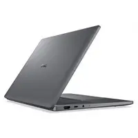 Dell Pro Premium 14 laptop 14  1920x1200 Cu5-238V 32GB 1TB Win11 illusztráció, fotó 3