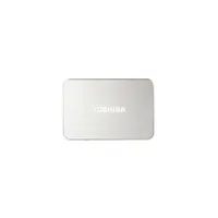 Toshiba STOR.E EDITION 2.5 500GB USB 3.0 silver illusztráció, fotó 1