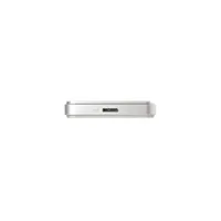 Toshiba STOR.E EDITION 2.5 500GB USB 3.0 silver illusztráció, fotó 3