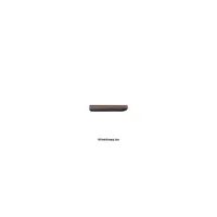 Toshiba Külső HDD 2.5  500GB STOR.E PARTNER, Brown USB3.0 backup software illusztráció, fotó 3